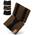 Magic Wallet 2.0 von Lederhand
