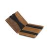 Magic Wallet von Lederhand