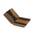 Magic Wallet von Lederhand