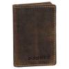 Ausweisetui Leder von Ledershop24