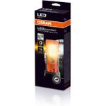 LEDguardian TRUCK FLARE Signal TA19