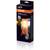 LEDguardian TRUCK FLARE Signal TA19