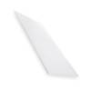 LED-Panel von Ledkia Lighting