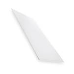 Ledkia Lighting LED-Panel