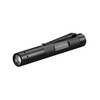 P2R Core von Ledlenser