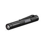 Ledlenser P2R Core