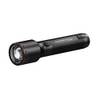 P6R Core Allround Taschenlampe von Ledlenser