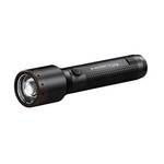 Ledlenser P6R Core Allround Taschenlampe