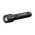 P6R Core Allround Taschenlampe von Ledlenser