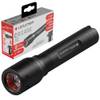 C5R Classic von Ledlenser