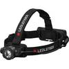 LED502122 von Ledlenser
