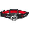 H8R von Ledlenser