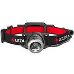 Ledlenser H8R