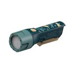 Ledlenser KIDBEAM4
