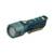 Ledlenser KIDBEAM4