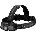 Ledlenser MH7 Leichte LED-Kopftaschenlampe