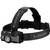 Ledlenser MH7 Leichte LED-Kopftaschenlampe