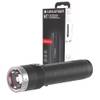 MT10 von Ledlenser