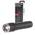 MT10 von Ledlenser