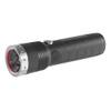 MT14 von Ledlenser