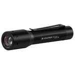 Ledlenser P3 Core