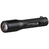 P3R von Ledlenser