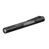 P4R Core von Ledlenser
