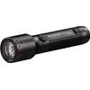 P5R Core von Ledlenser