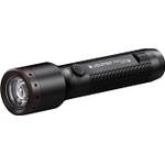 Ledlenser P5R Core
