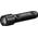P5R Core von Ledlenser