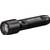 Ledlenser P5R Core