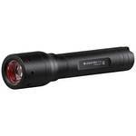 Ledlenser P5R