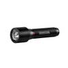 P6R Core QC von Ledlenser