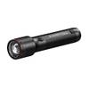 P7R Core von Ledlenser