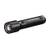 Ledlenser P7R Core