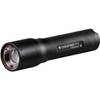 P7R von Ledlenser