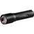 Ledlenser P7R