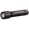 P7R Signature von Ledlenser