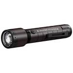 Ledlenser P7R Unterschrift