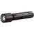 Ledlenser P7R Unterschrift
