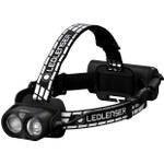 Ledlenser Stirnlampe (Rotlicht)