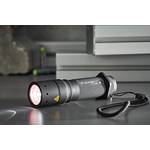 LEDLenser TT 