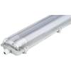 hermet120 von Ledlux