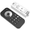 WIFI-101-RGBW von LEDmich