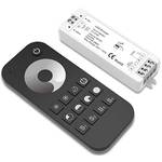 Ledmich WIFI-101-RGBW