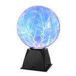 LEDMOMO Plasmaball