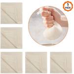 Ledoo Nussmilchbeutel