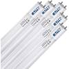 LED Röhre von eLITe