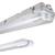 LED's light Feuchtraumleuchte