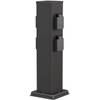 Lc-ss-375 von ledscom.de